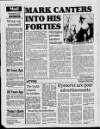 Hartlepool Northern Daily Mail Thursday 22 September 1988 Page 6