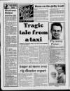 Hartlepool Northern Daily Mail Thursday 22 September 1988 Page 10
