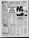 Hartlepool Northern Daily Mail Thursday 22 September 1988 Page 13