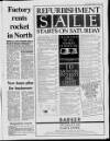 Hartlepool Northern Daily Mail Thursday 22 September 1988 Page 15