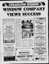 Hartlepool Northern Daily Mail Thursday 22 September 1988 Page 19