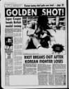 Hartlepool Northern Daily Mail Thursday 22 September 1988 Page 32