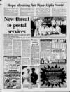 Hartlepool Northern Daily Mail Wednesday 28 September 1988 Page 3