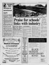 Hartlepool Northern Daily Mail Wednesday 28 September 1988 Page 5