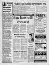 Hartlepool Northern Daily Mail Wednesday 28 September 1988 Page 11