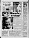 Hartlepool Northern Daily Mail Saturday 01 October 1988 Page 2