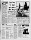 Hartlepool Northern Daily Mail Saturday 01 October 1988 Page 5