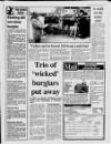 Hartlepool Northern Daily Mail Saturday 01 October 1988 Page 7