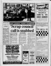 Hartlepool Northern Daily Mail Saturday 01 October 1988 Page 9