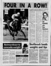 Hartlepool Northern Daily Mail Saturday 01 October 1988 Page 33