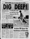 Hartlepool Northern Daily Mail Saturday 01 October 1988 Page 34