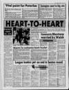 Hartlepool Northern Daily Mail Saturday 01 October 1988 Page 41