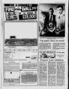 Hartlepool Northern Daily Mail Monday 03 October 1988 Page 15