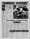 Hartlepool Northern Daily Mail Monday 03 October 1988 Page 21