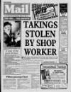 Hartlepool Northern Daily Mail