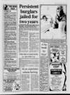 Hartlepool Northern Daily Mail Tuesday 01 November 1988 Page 13