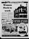 Hartlepool Northern Daily Mail Tuesday 01 November 1988 Page 28