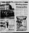 Hartlepool Northern Daily Mail Tuesday 01 November 1988 Page 31