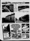 Hartlepool Northern Daily Mail Tuesday 01 November 1988 Page 34