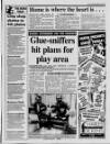 Hartlepool Northern Daily Mail Thursday 15 December 1988 Page 5