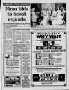 Hartlepool Northern Daily Mail Thursday 15 December 1988 Page 11