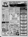 Hartlepool Northern Daily Mail Thursday 01 December 1988 Page 14