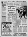 Hartlepool Northern Daily Mail Friday 30 December 1988 Page 16