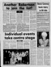 Hartlepool Northern Daily Mail Friday 30 December 1988 Page 32
