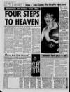 Hartlepool Northern Daily Mail Thursday 15 December 1988 Page 34