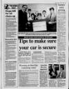 Hartlepool Northern Daily Mail Tuesday 06 December 1988 Page 5