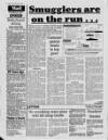 Hartlepool Northern Daily Mail Tuesday 06 December 1988 Page 6