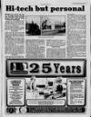 Hartlepool Northern Daily Mail Tuesday 06 December 1988 Page 9