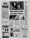 Hartlepool Northern Daily Mail Tuesday 06 December 1988 Page 10