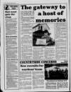 Hartlepool Northern Daily Mail Wednesday 07 December 1988 Page 4