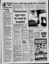 Hartlepool Northern Daily Mail Wednesday 07 December 1988 Page 5