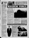 Hartlepool Northern Daily Mail Wednesday 07 December 1988 Page 8