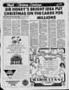 Hartlepool Northern Daily Mail Wednesday 07 December 1988 Page 36