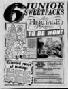 Hartlepool Northern Daily Mail Wednesday 07 December 1988 Page 41