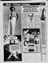 Hartlepool Northern Daily Mail Wednesday 07 December 1988 Page 43