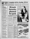 Hartlepool Northern Daily Mail Saturday 10 December 1988 Page 5