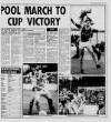 Hartlepool Northern Daily Mail Saturday 10 December 1988 Page 37