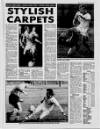 Hartlepool Northern Daily Mail Saturday 10 December 1988 Page 39