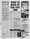 Hartlepool Northern Daily Mail Saturday 10 December 1988 Page 45