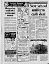 Hartlepool Northern Daily Mail Monday 12 December 1988 Page 9