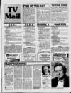 Hartlepool Northern Daily Mail Monday 12 December 1988 Page 11