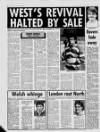 Hartlepool Northern Daily Mail Monday 12 December 1988 Page 17