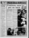 Hartlepool Northern Daily Mail Thursday 22 December 1988 Page 17