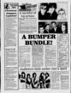 Hartlepool Northern Daily Mail Friday 23 December 1988 Page 9