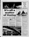 Hartlepool Northern Daily Mail Friday 23 December 1988 Page 12