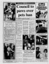 Hartlepool Northern Daily Mail Friday 23 December 1988 Page 20